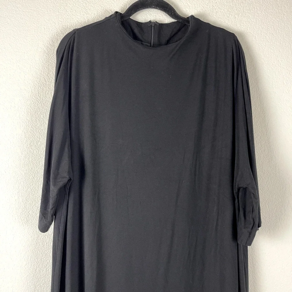 Chicos chico jersey